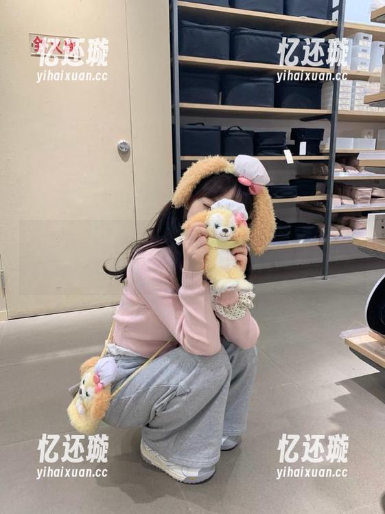 一则分享引发的血案：“51最新吃瓜”里的人际关系真复杂…