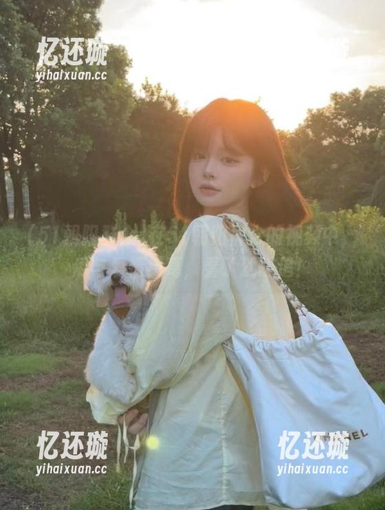 51朝阳群众 在51朝阳群众的视频中,瓜与爱情纠葛,看了就想追!