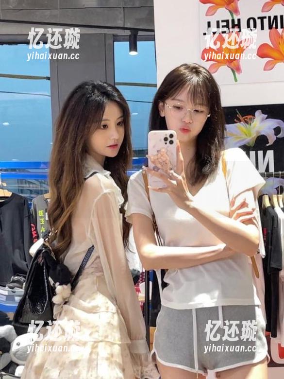 51每日吃瓜app：意外发现，复杂人际关系经过反复刨掘！