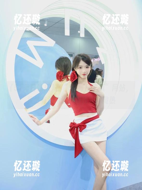 51每日吃瓜 在“51每日吃瓜”网站,竟然有这句话撩得我双颊微热