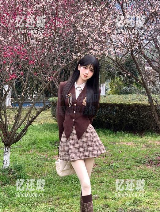 51每日吃瓜发布：版本升级！新型刨坟技能get√