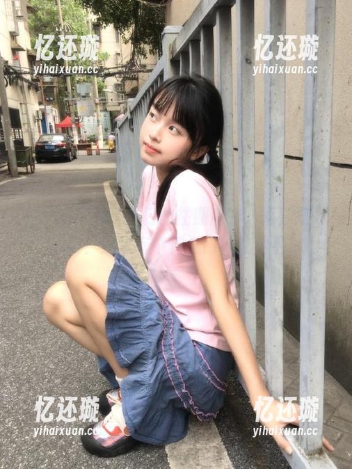 51热门 51热门的往期内容,简直是万神殿!这里有个传送门,快看看!