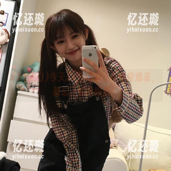 51热门 今天51热门的吃瓜热度爆表,别忘了偷偷收藏!