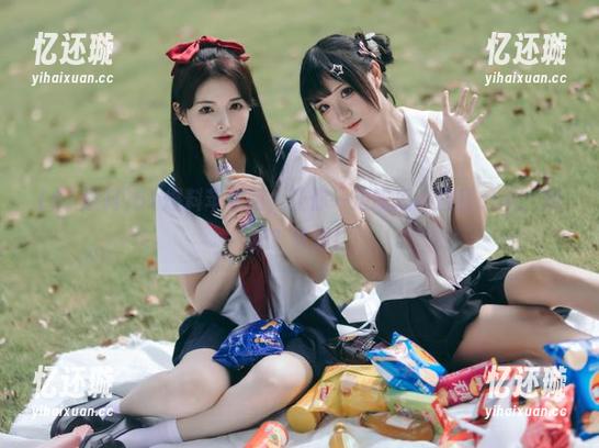 51爆料苹果版，让你一边吃瓜一边打call，减肥？休想！