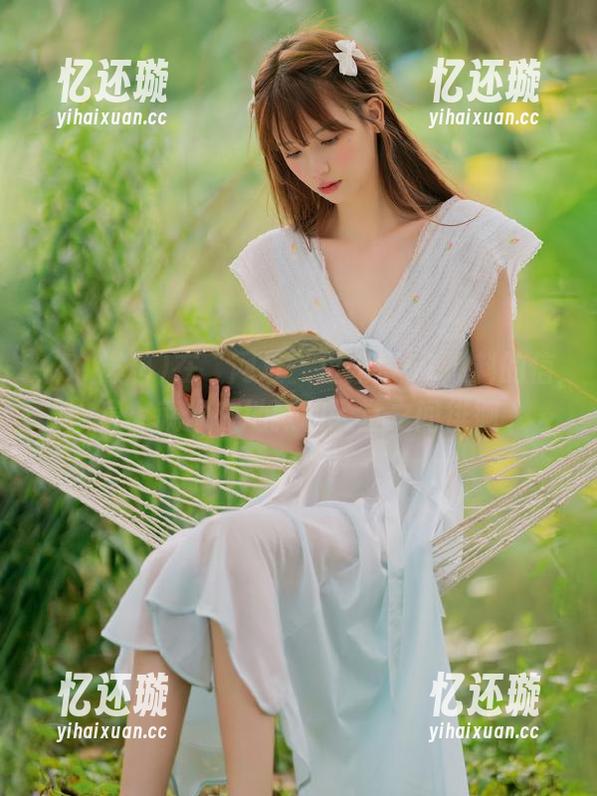 在“网址”里搜索51爆料的信息，就像在地狱和天堂之间徘徊