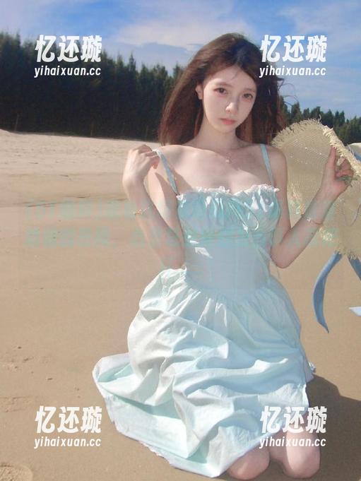 51爆料 观看这场被吃瓜网51爆料推波助澜的热闹,心里总是默默为当事人捏把汗......