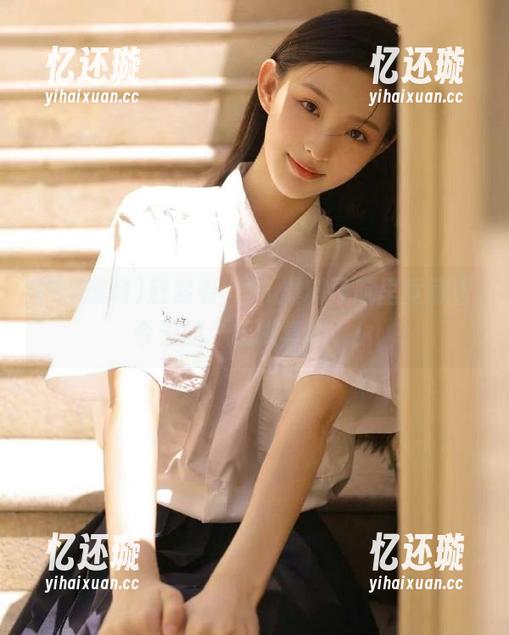 51爆料 赶紧看,51爆料导航里竟藏着今天的“模糊真相”!