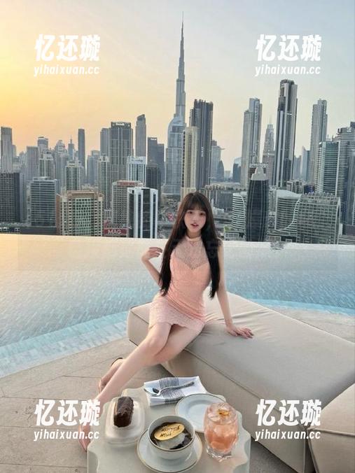 纯纯的小快乐，51爆料的每个链接都是此生无法忘记的瓜。