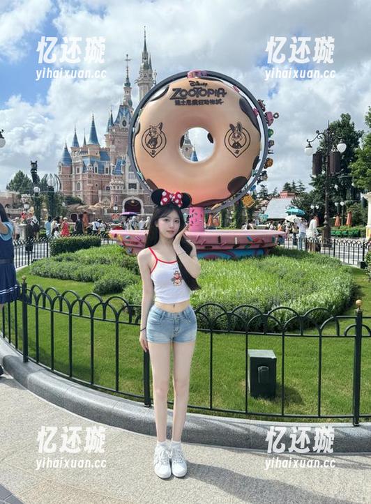 51黑料 51黑料在线:一块乐园,到了不吃亏哪!