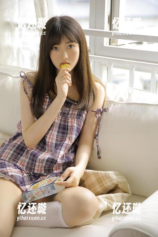 这才是51黑料官网，瓜妹们快来领你的“美味”吧！