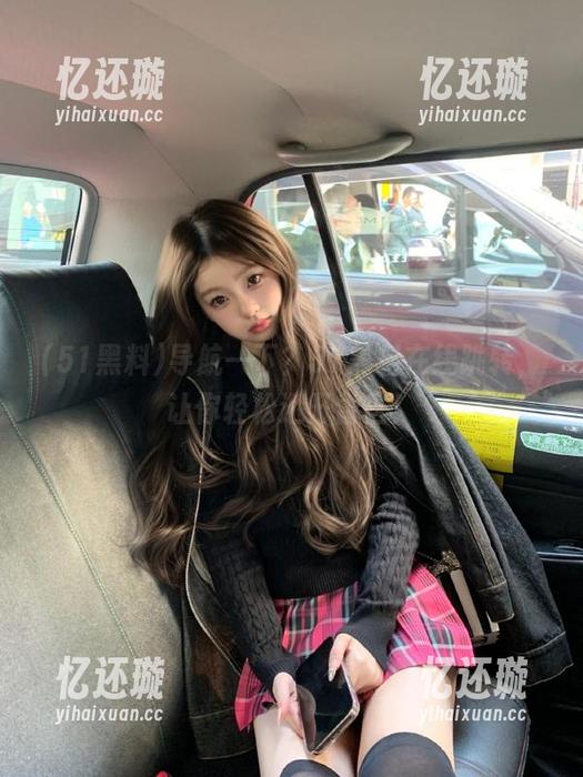 51黑料 导航一下?51黑料在线跳转,让你轻松避开雷区!