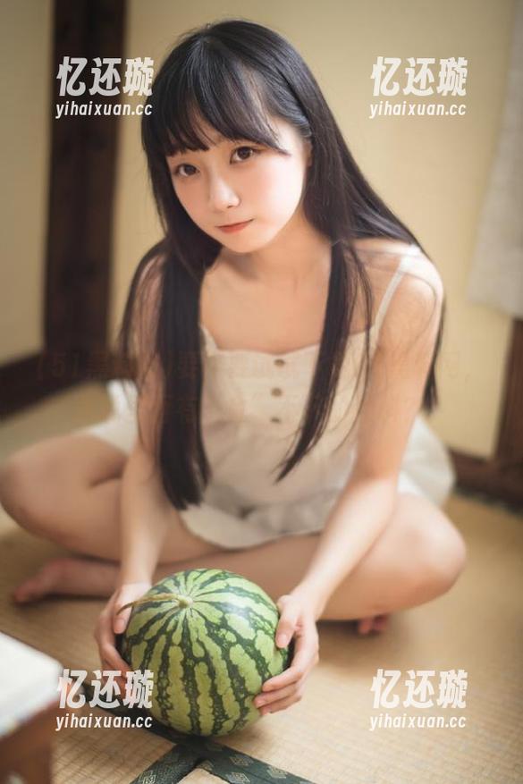 要不要试试下载51黑料网，听说里面有“食”不下的黑料？！