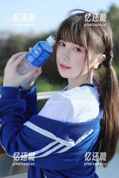 51黑料网 你以为你看够了?再添一把火,传送门带你直扑51黑料网