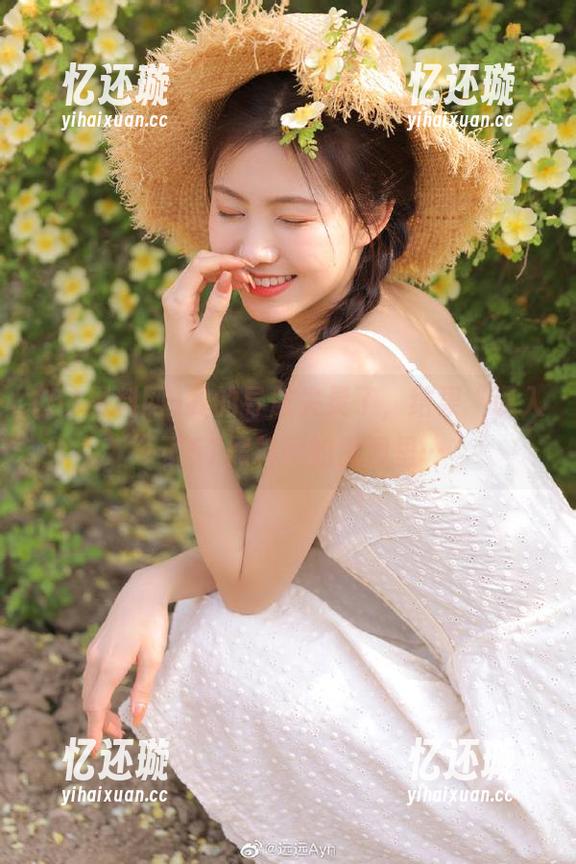 51黑料网 我的导航失灵了,结果“误入”了51黑料网的黑洞里…