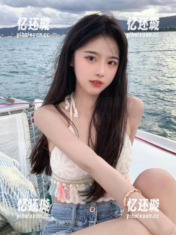 我在51黑料网的入口徘徊，觉得自己像个走失的小宝宝，求助…求助！