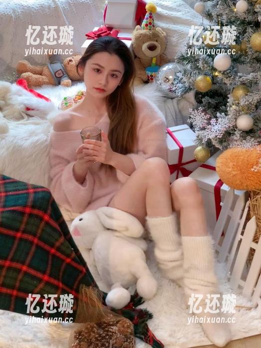 幽默点，难道51黑瓜吃料网网址的动漫之后还要出续集？真让人想太多……