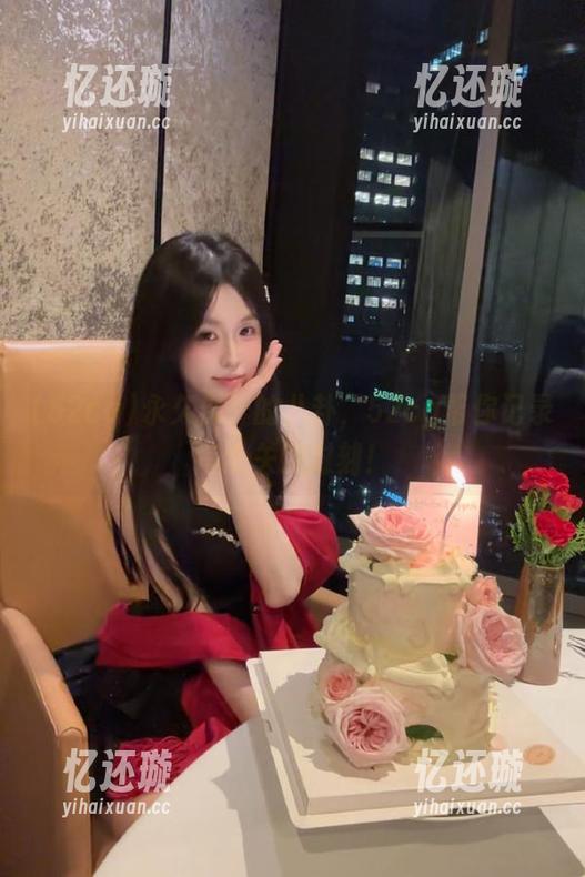 52cg 永久保鲜的八卦,52cg帮你记录每个关键时刻!