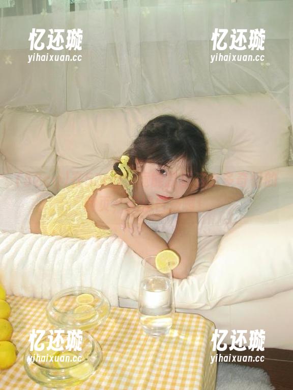 52cg 在52cg,竟能找到这么多奇怪的网页,无法自拔啊!