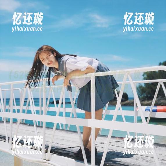 想和明星做隔壁邻居？快来“52吃瓜网”的传送门探险吧～