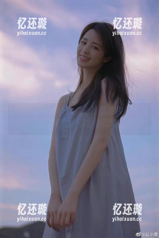 每个人的心里都藏着一个“52吃瓜网”，你会收藏吗？
