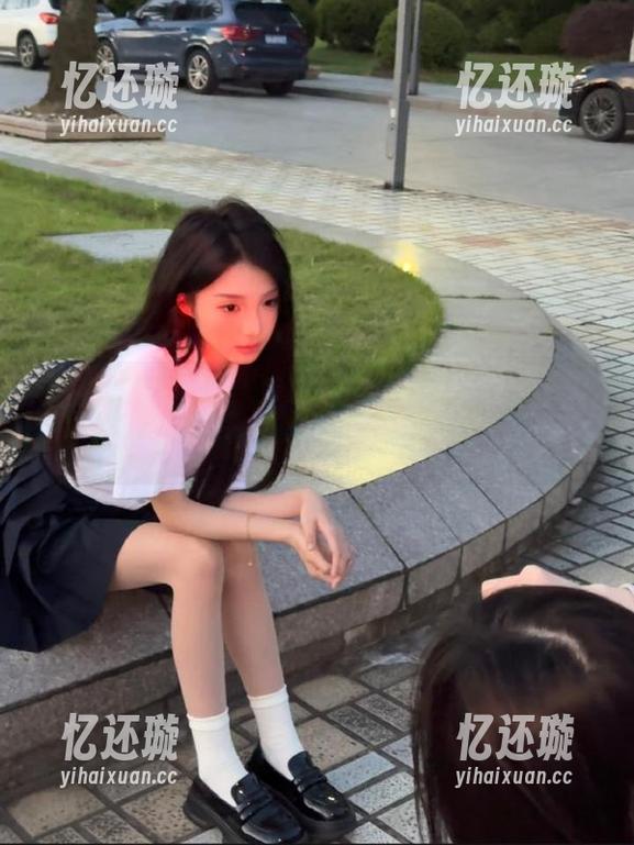 听说52吃瓜网有个免费的“蘑菇秘籍”……你敢尝试吗？