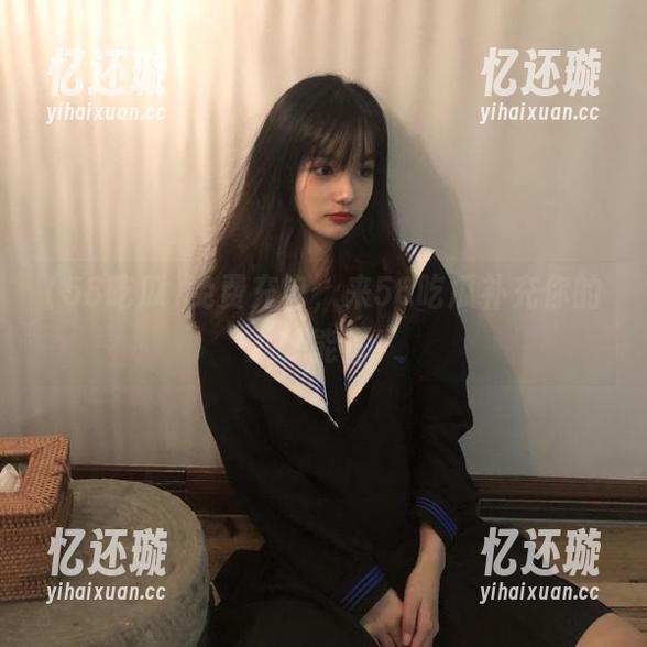 58吃瓜 免费充电,来58吃瓜补充你的八卦能量!
