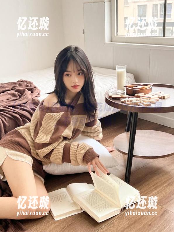 58吃瓜 你瞧瞧,58吃瓜直达八卦王国,不来可惜了哦!
