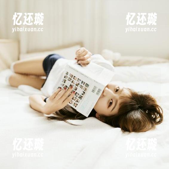 58吃瓜网 58吃瓜网苹果版,瓜已备齐,等你来啃!