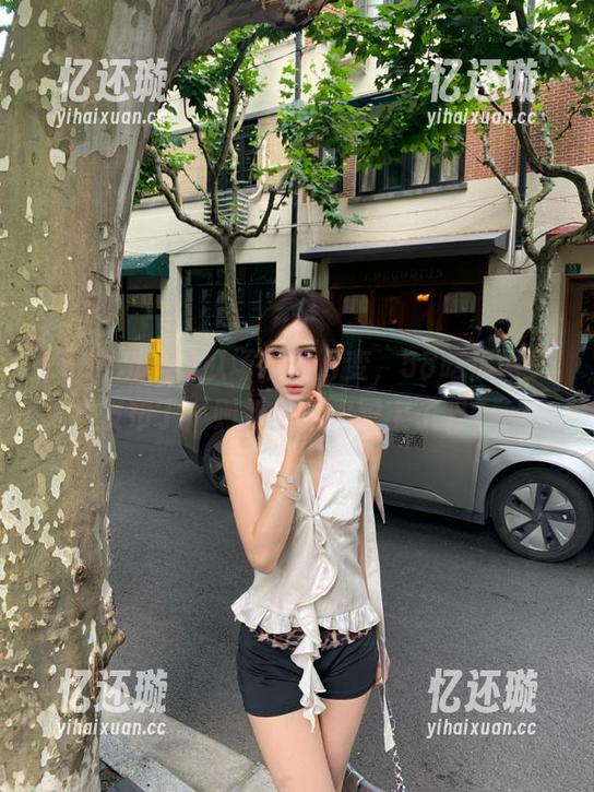 58吃瓜网 瓜场瞬息万变,58吃瓜网又发布了一则新瓜,你跟上了吗?