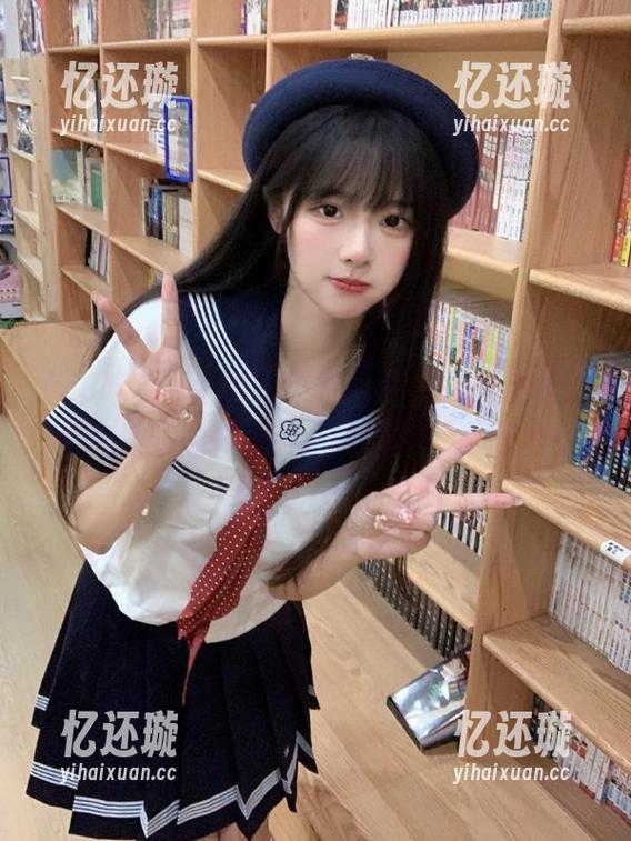 58吃瓜网 58吃瓜网的app,竟然能让我离家也能抢八卦,这算不算黑科技?