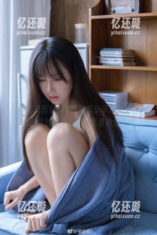 58吃瓜群众 58吃瓜群众苹果版上线,秀出你的吃瓜姿势,优雅地偷听吧