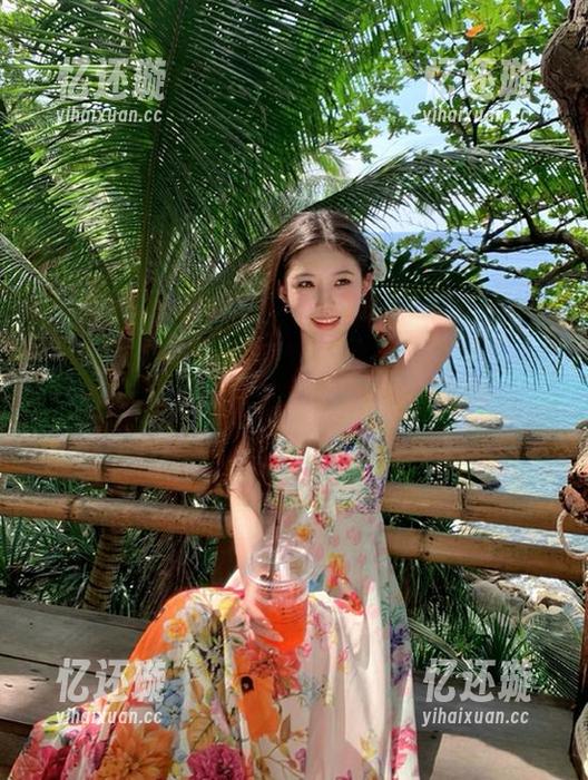 在66吃瓜登录，迎接今天的黑暗小惊喜，心跳加速中……