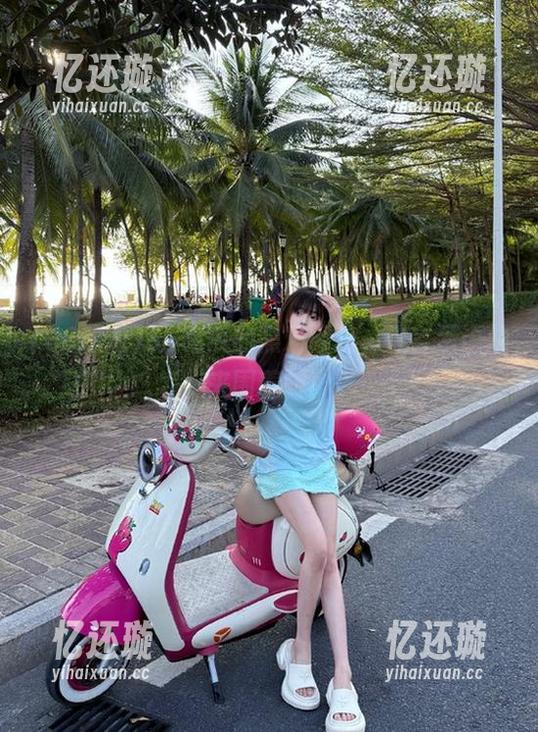 66吃瓜 66吃瓜的黑料网址,流言蜚语快来围着转!