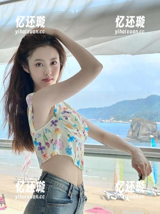66吃瓜 看完66吃瓜这波爆料,根本停不下来,快来分享我的震惊!
