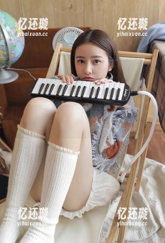 66吃瓜 下载66吃瓜,告别“直男审美”,轻松获取免费八卦