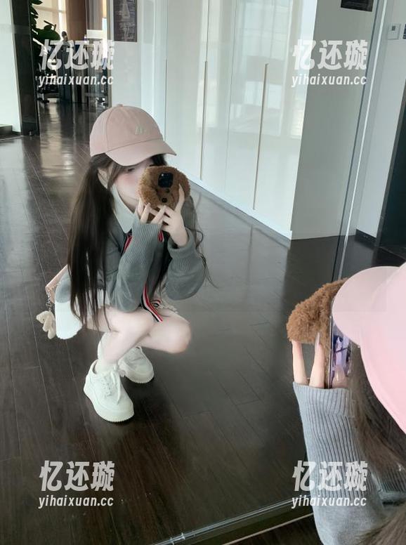 66吃瓜网 永不迷路的66吃瓜网,让每个瓜都清楚到达你的嘴边!