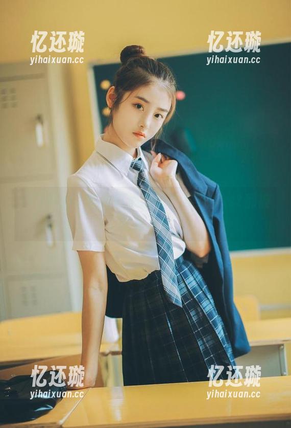 718.st 视频里换哪了?连718.st都被撩到了!