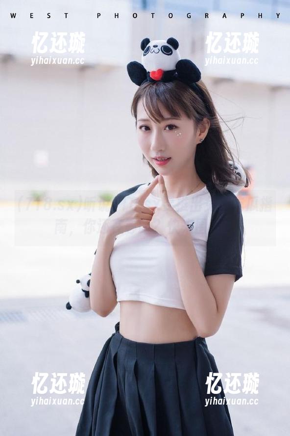 718.sx 听说718.sx要推出免费吃瓜指南,你还在等啥?快来围观!