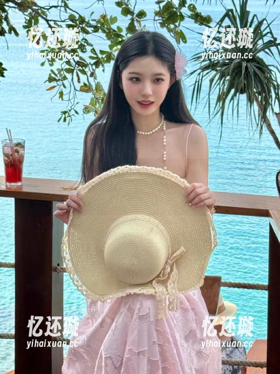 这吧“718.sx”，让人忍不住想说我“永不迷路”的理由…你们懂的！