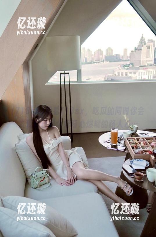 718sx 观看718sx,吃瓜的同时你会发现自己是个好奇心爆棚的路人乙…
