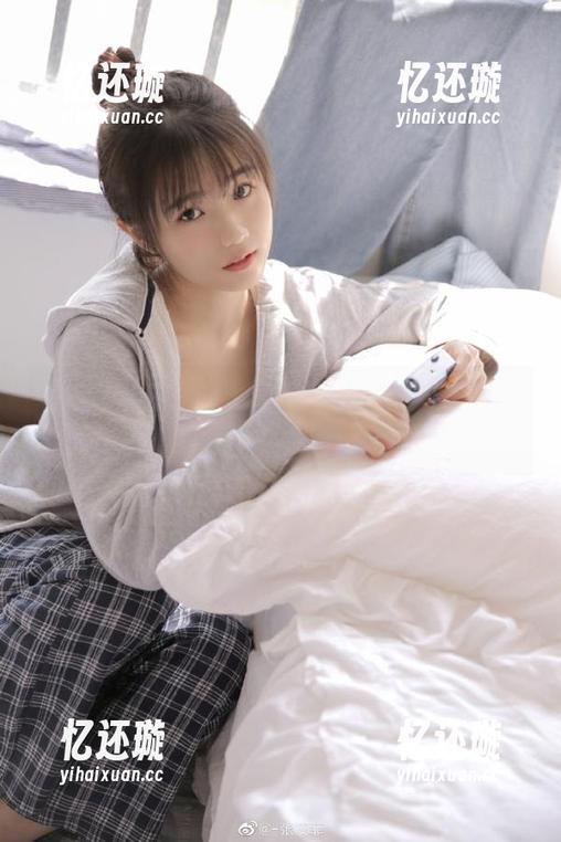 718娱乐 “718娱乐”导航:从无聊到欢乐,轻松吃瓜无障碍!