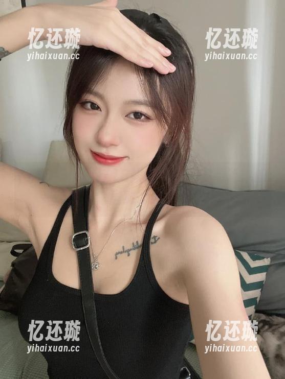 718娱乐圈 718娱乐圈说:安卓版本的丑闻,居然比追星还过瘾