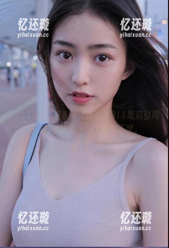 观看网络风潮，911吃瓜引用最热门的趣事，让人忍俊不禁。