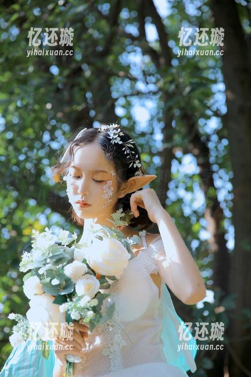 911吃瓜——你的永久专属，八卦无极限，永远沦陷往下滚吧！