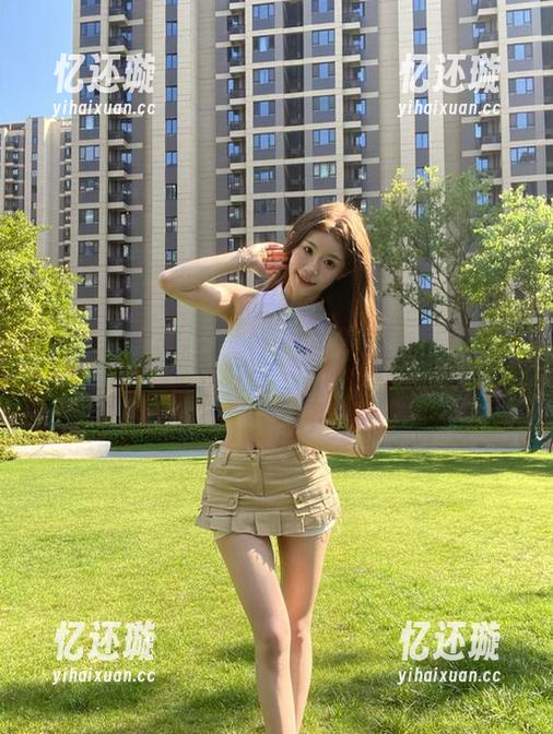 在911吃瓜，偷偷告诉你一个超夯地址！