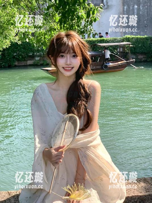 不要问我cn1.91cg的网址，反正就像薛定谔的猫一样，忽有忽无！