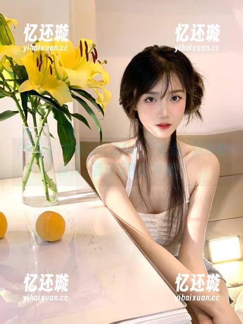 91cg 观看cn1.91cg,慢点,别急着翻页,我还没回过神呢!