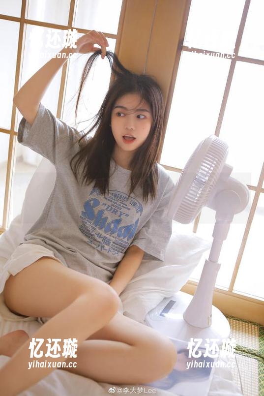 91cg 谈恋爱不如来cn1.91cg,直达你想知道的信息!