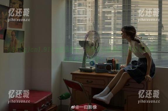 cn1.91cg在线直播，当网友们的嘴巴比节目还热闹，究竟是怎么回事？