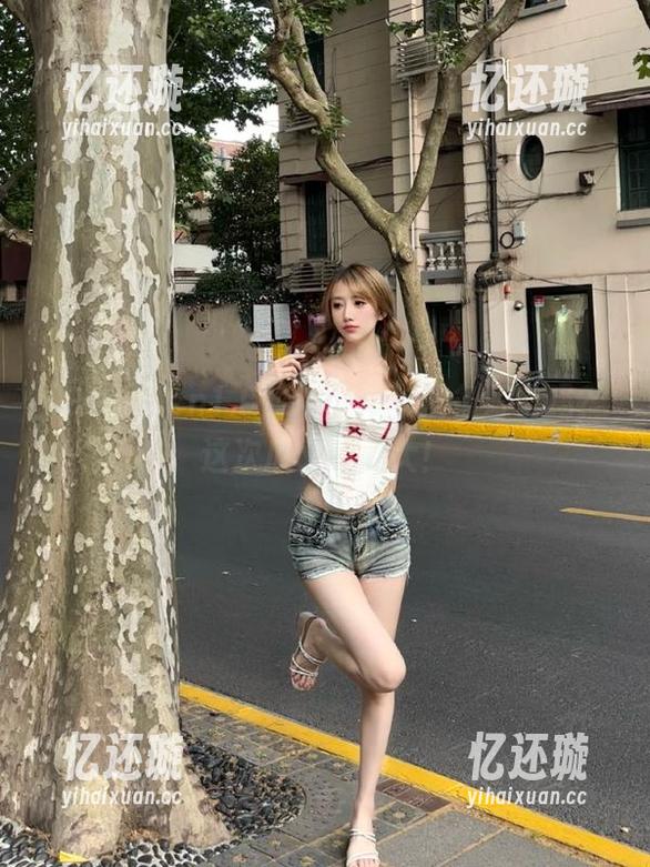 cn1.91cg网址你准备好了吗？这次瓜又多又大！